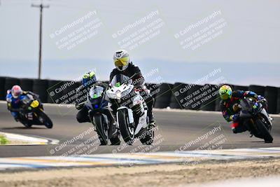 media/Apr-18-2025-TrackDaz (Fri) [[45f5874c44]]/C Group/Session 3 (Turn 6 - Outside)/